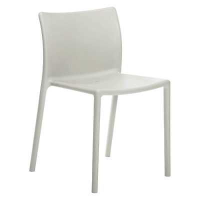 Magis Air Chair White Magis Air Chair White